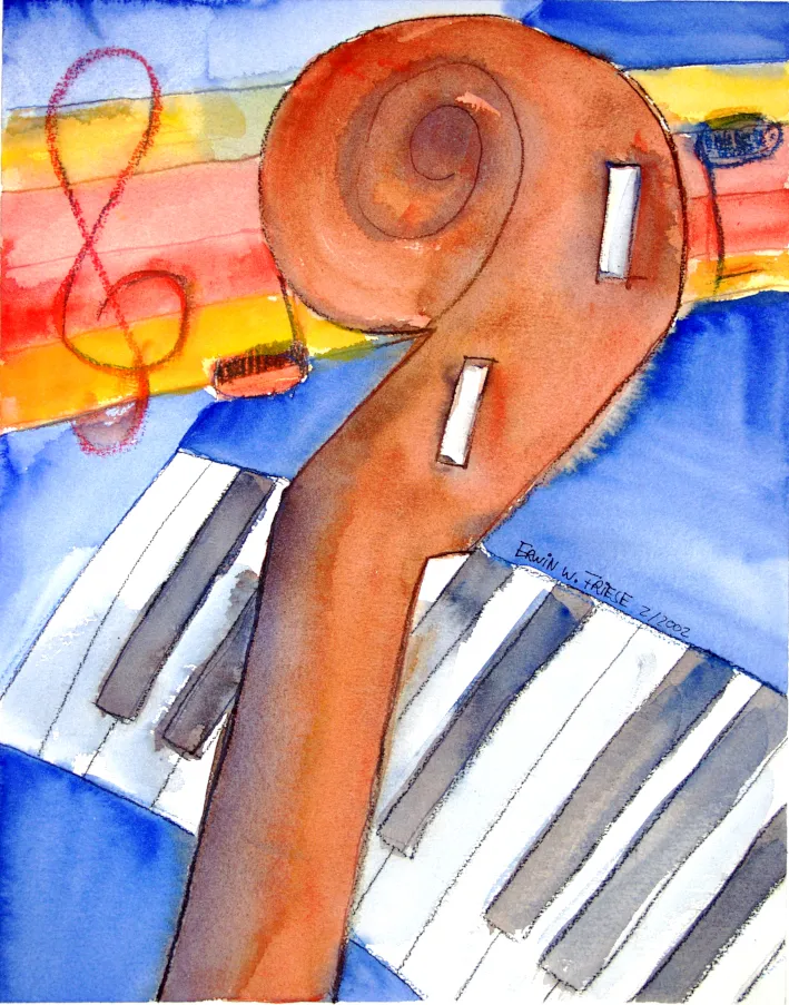 Bild 24